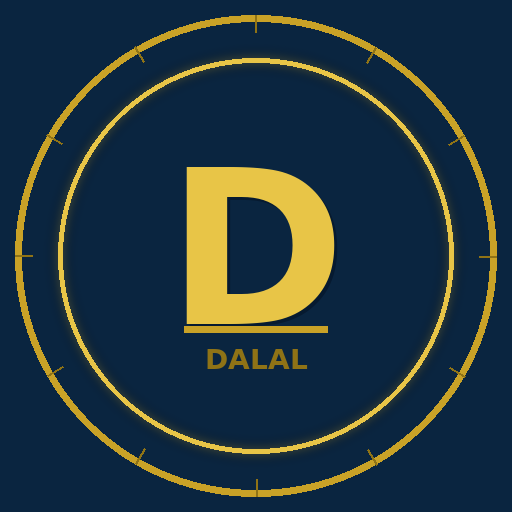 Dalal